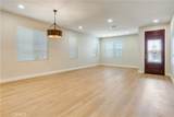 33827 Flora Springs Street - Photo 9