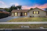 431 Eva Street - Photo 1