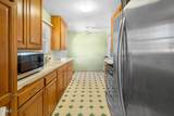 431 Eva Street - Photo 11