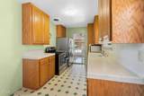 431 Eva Street - Photo 13