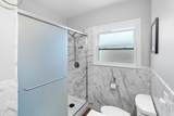 431 Eva Street - Photo 4