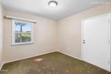 431 Eva Street - Photo 8