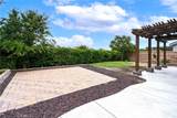 31556 Umbria Ln. - Photo 27
