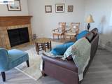 19100 Crest Ave - Photo 10