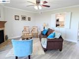 19100 Crest Ave - Photo 11