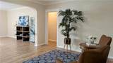3854 Arlington Avenue - Photo 11