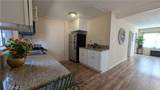 3854 Arlington Avenue - Photo 16