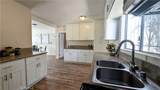 3854 Arlington Avenue - Photo 18