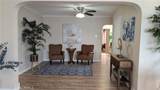 3854 Arlington Avenue - Photo 8