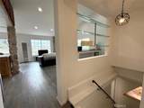 1909 Pioneer Way - Photo 26