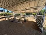 23641 Rose Quartz Drive - Photo 35