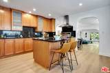 4476 Calhoun Avenue - Photo 10