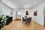 4476 Calhoun Avenue - Photo 11