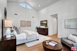 4476 Calhoun Avenue - Photo 19
