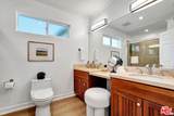 4476 Calhoun Avenue - Photo 20
