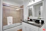 4476 Calhoun Avenue - Photo 24