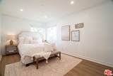 4476 Calhoun Avenue - Photo 25