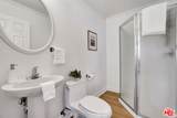 4476 Calhoun Avenue - Photo 26