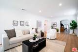 4476 Calhoun Avenue - Photo 4