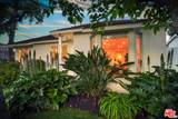 4476 Calhoun Avenue - Photo 40