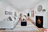 4476 Calhoun Avenue - Photo 5
