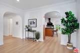 4476 Calhoun Avenue - Photo 6
