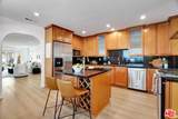 4476 Calhoun Avenue - Photo 7