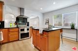 4476 Calhoun Avenue - Photo 8
