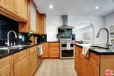 4476 Calhoun Avenue - Photo 9