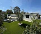13817 Valley Vista Boulevard - Photo 3