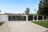 13817 Valley Vista Boulevard - Photo 4