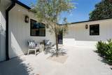 13817 Valley Vista Boulevard - Photo 5