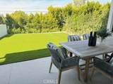 13817 Valley Vista Boulevard - Photo 56
