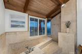 14 Woodsong Drive - Photo 28