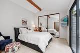 14 Woodsong Drive - Photo 29
