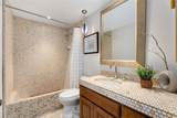 14 Woodsong Drive - Photo 30