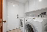 14 Woodsong Drive - Photo 32