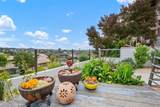 14 Woodsong Drive - Photo 33