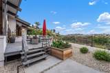 14 Woodsong Drive - Photo 34