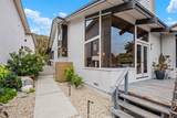 14 Woodsong Drive - Photo 35