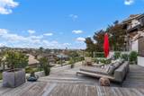 14 Woodsong Drive - Photo 37