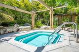 14 Woodsong Drive - Photo 60
