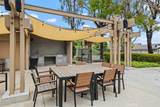 14 Woodsong Drive - Photo 61