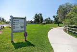 14 Woodsong Drive - Photo 65