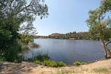 14 Woodsong Drive - Photo 67