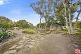 7332 Birdview Avenue - Photo 14