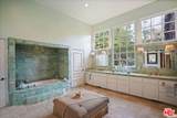 7332 Birdview Avenue - Photo 20