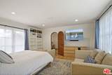 7332 Birdview Avenue - Photo 24