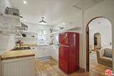 7332 Birdview Avenue - Photo 25