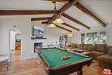 7332 Birdview Avenue - Photo 26